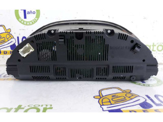 Панель приборов A1695405647, A1695406347   Mercedes-Benz A W169       