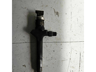 Vstřikovač RE7J13H50, 578003G00545 Mazda 6 pro naftový motor 2.0