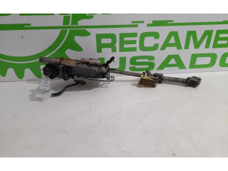 Volant Seat Ibiza III (6L) 2007 6Q1419501BF  