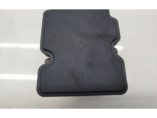 Jednotka ABS 476603ZF2A, 476603ZE0A Nissan Pulsar 2017