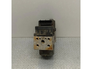 Блок АБС 0273004621, 67028   Renault  Clio II  2001-2005 года