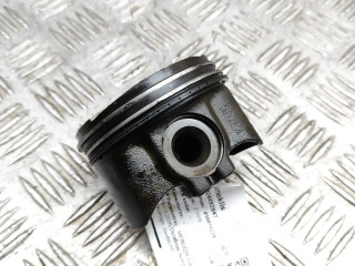 Поршень A6540302900 Mercedes-Benz GLS X167 для дизельного двигателя 3.0