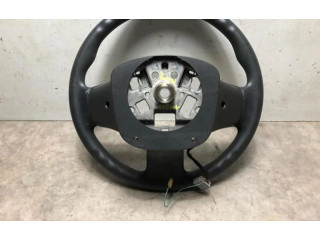 Volant Nissan Micra C+C 2016 484301HE0C, 484301HE0C