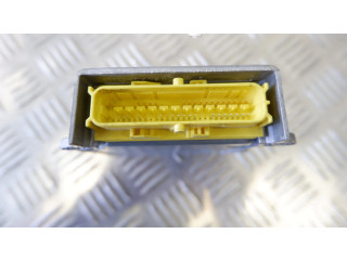 Блок подушек безопасности 1K0909605T, 1K0909605T   Skoda Octavia Mk2 (1Z)