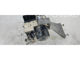 Jednotka ABS A0044314612 Mercede-Benz S W220 1999