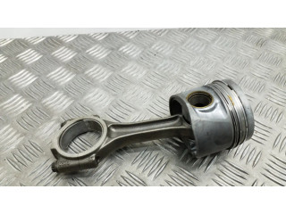 Píst 180506203GE, V200 Audi A3 S3 A3 Sportback 8P pro Jiný motor 0.0