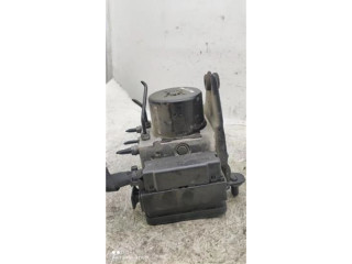 Блок АБС Volkswagen Golf VI 2008 - 2013 года