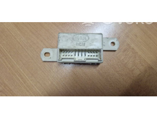 Блок управления 03454D, BLICM KIA Sorento