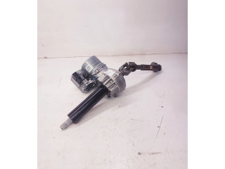 рейка Колонка рулевая 6R1423510CP, 6R1909144AM Audi A1 2010 - 2018 года