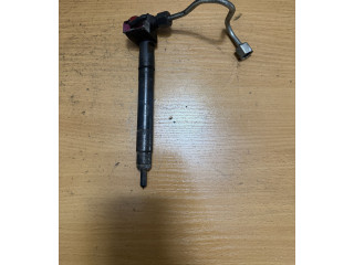 Turbodmychadlo Жиклер (жиклеры) (форсунка (форсунки) A6710170121, A6710170121   SsangYong Rexton   