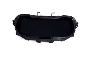 Přístrojová deska BMW X6M G06 F96 2019 9442185, 0263745089