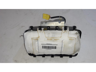 Подушка безопасности пассажира P55117000AG Jeep Grand Cherokee (WK)