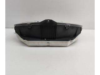 Панель приборов YAC003190XXX, AR0052303 MG ZS