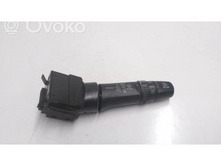 Ручка стеклоочистителей 17D714 Citroen C-Crosser