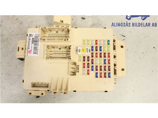 Блок предохранителей 91950A2030 KIA Ceed