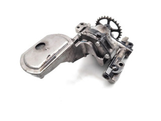 Čerpadlo oleje 9431291021   BMW 3 E90 E91   