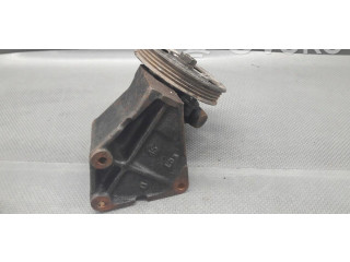 Píst 4911052Y00 Nissan Sunny