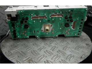 Přístrojová deska Daihatsu Cuore 2003 2573401311A25