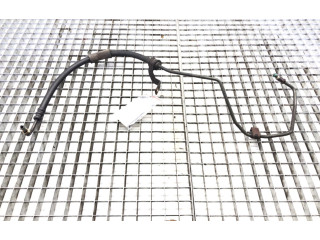 Руль SsangYong Kyron - года