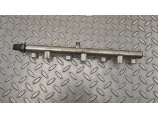 Магистральная трубка топлива 000283628, 051170574 Maserati Ghibli F160AM