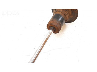 Передний амортизатор