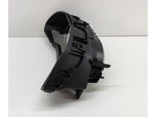 Панель приборов 3V0920954, A2C1827160001   Skoda Superb B8 (3V)       