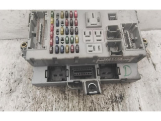 Řídící jednotka 46789433, 188A2000 Fiat Punto (188) 2000