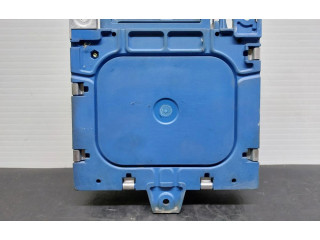 Řídící jednotka 0280000347 Citroen XM 1992