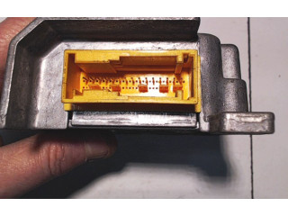 Блок подушек безопасности 46408349, 46408349   Lancia Y 840