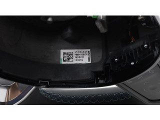 Руль Lynk & co 01 2017 - года 8891726132, 8891726132