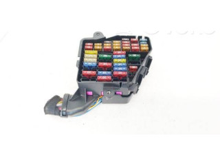 Блок предохранителей Audi A3 S3 8L