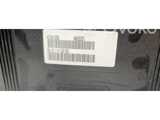 Přístrojová deska BMW X6 E71 2012 6976284, 6976284