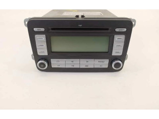 Блок управления HiFi audio