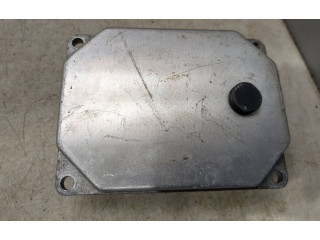 Řídící jednotka Bc0097274C, 51847330 Fiat Punto (199) 2012