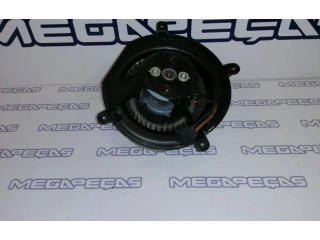 Vstřikovací lišta 9400973 Mercedes-Benz CLS C219 OM 642.920