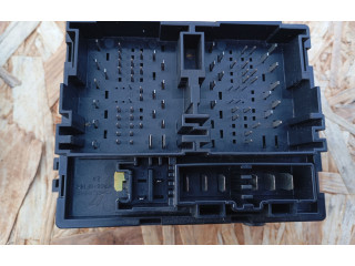 Блок предохранителей  68068355AD   Fiat Freemont    