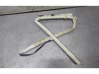 Přístrojová deska Toyota Avensis T250 2007 223WLH