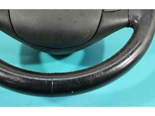 Руль IMPRK1410289 Fiat Seicento/600