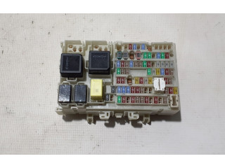 Pojistková skříňka 243809134R Renault Austral 2023