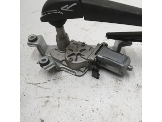 Моторчик заднего дворника 68286799AA Jeep Cherokee