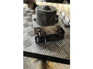 Блок АБС 5083083AA   Jeep  Cherokee III KJ  2001-2008 года