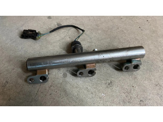 Vstřikovač 670050573, 0236160577 Alfa Romeo Giulia pro benzínový motor 2.9