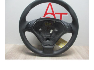 Volant Fiat Punto (199) 2007 71753252, 71753252