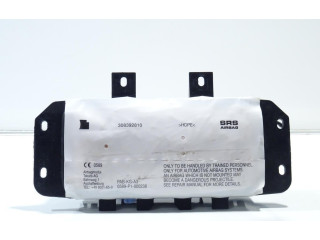 Подушка безопасности пассажира 1637167980   Citroen C4 II