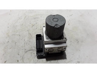 Jednotka ABS 6785442 BMW 5 GT F07 2010