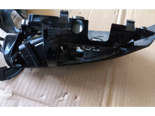 Зеркало электрическое        KIA Ceed  2012 - 2018 года   