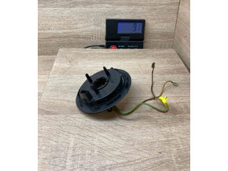 Подрулевой шлейф SRS 1684600149, 6015183   Mercedes-Benz A W168