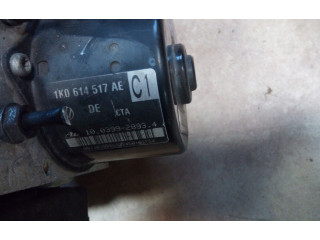 Jednotka ABS 1K0907379AC   Volkswagen Golf VI 2008