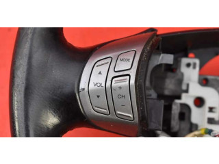 Руль Honda FR-V 2004-2009 года