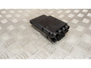 Pojistková skříňka 9321050, 8782849 BMW X2 F39 2019